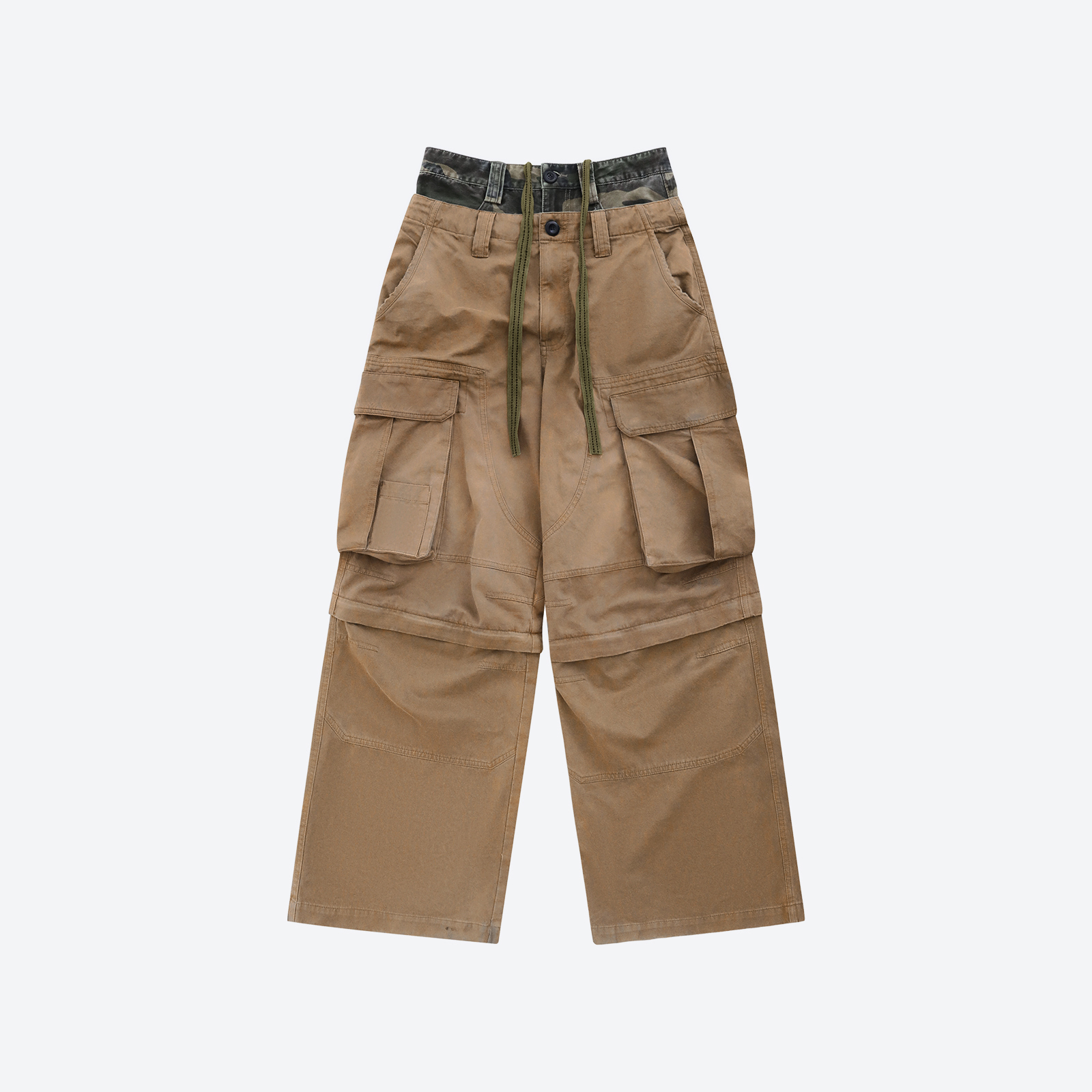 $product['name']