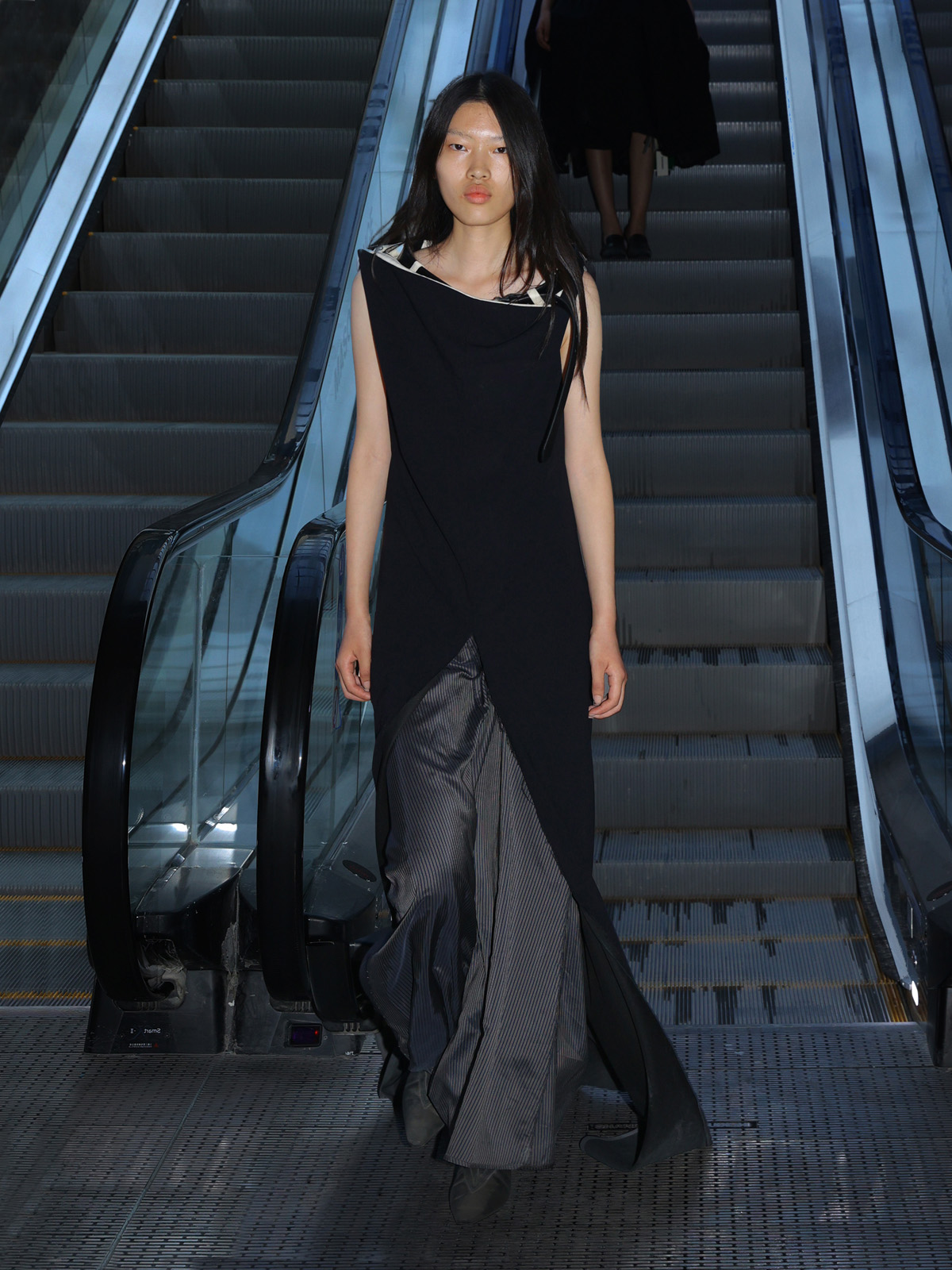 2026 Annual Runway