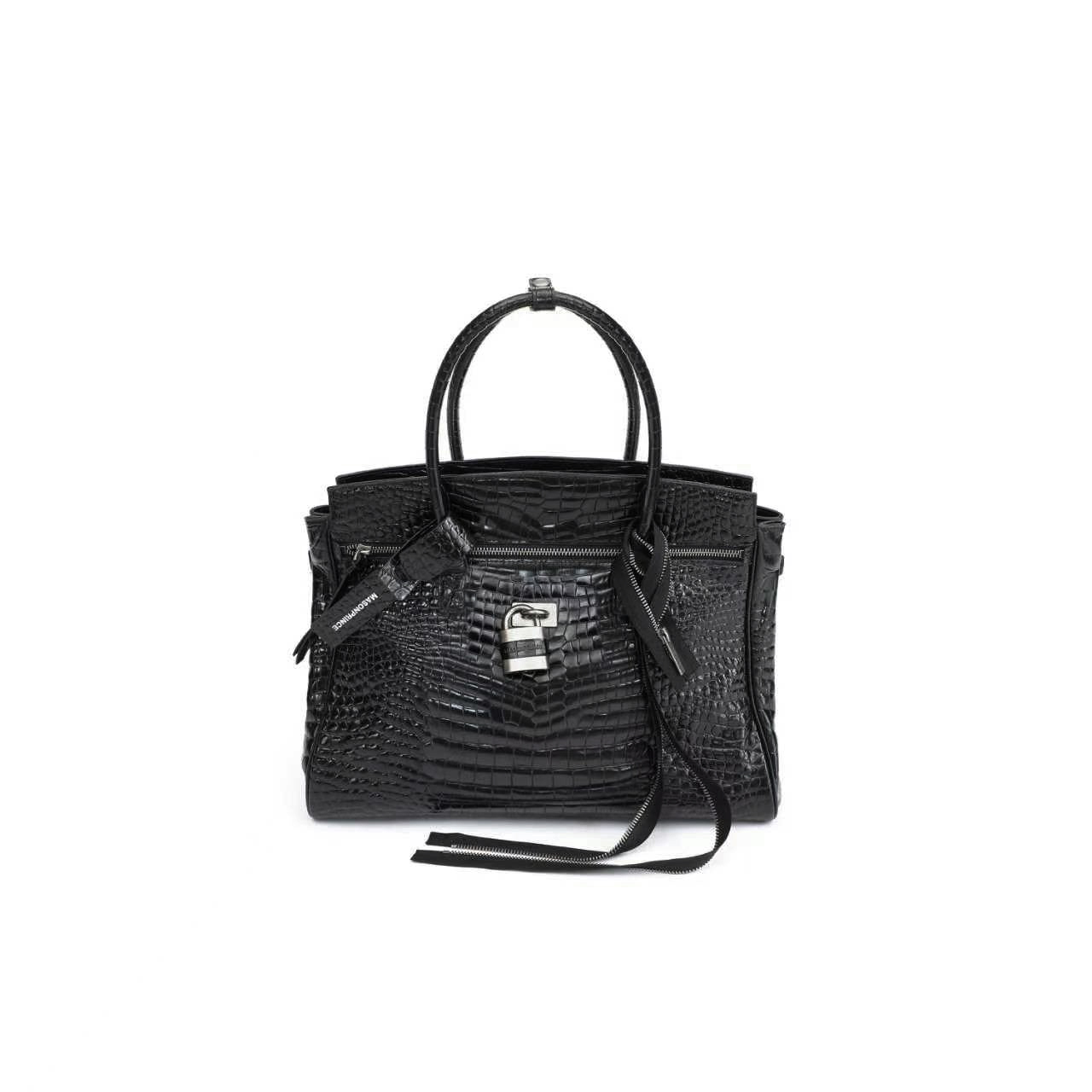 Bags